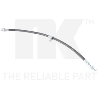 NK Bremsschlauch vorne Citroen C1 Peugeot 107 Toyota Aygo 851938