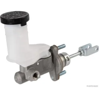 Jakoparts Kupplungsgeberzylinder Isuzu D-Max J2509002