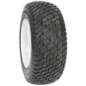 Duro DI-5005 Commercial Turf 18X8.5-8