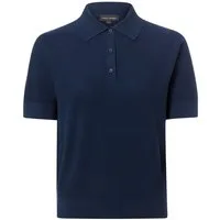 Franco Callegari Poloshirt