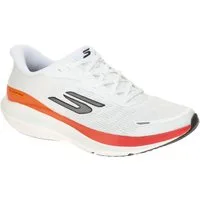 Skechers 246220 WBO Schnürschuh