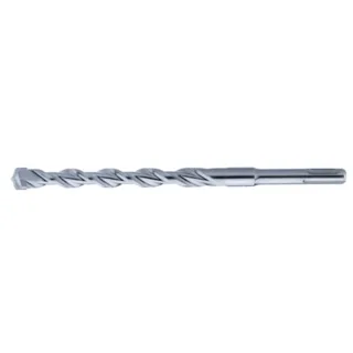 Makita HM Bohrer V-PLUS, Ø 16,0mm - Länge 600mm - SDS-PLUS - B-47955