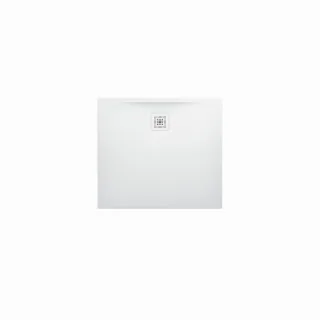 LAUFEN Duschwanne PRO 800x900x30 H2149500800001