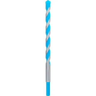Bosch EXPERT CYL-9 MultiConstruction Bohrer, für Dreh- und Schlagbohrer ø 14.00 mm - 2608901488