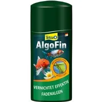 Tetra Teichpflege Tetra Pond Algenbekämpfung AlgoFin 500 ml