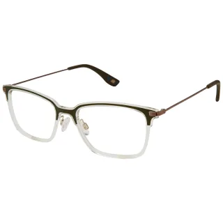 New Balance Brille NB409203 54