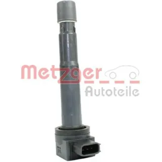 Metzger Z?ndspule Honda Accord 7