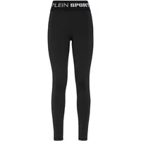 PLEIN SPORT Leggings Leggings