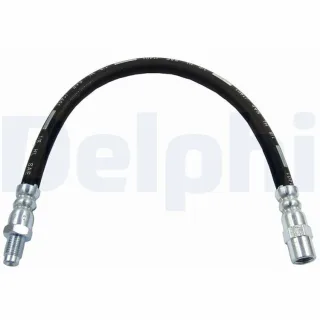 Delphi Bremsschlauch hinten BMW 5er E61 Touring