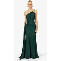 Kraimod Abendkleid In Eleganter, körperbetonter Passform