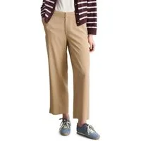 Marc O'Polo DENIM Chinohose aus LENZING™ Lyocell