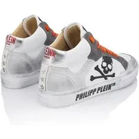 PHILIPP PLEIN Retrokickz Sneaker