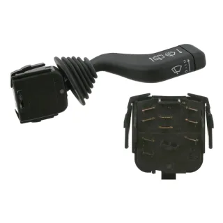 Febi Lenkstockschalter Opel 01456