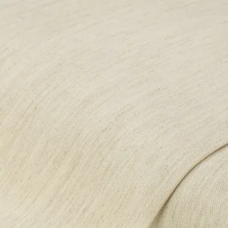 Markisenstoff "Palma", beige-melange
