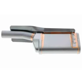 Vaico Hydraulikfilter f?r Automatikgetriebe Honda Civic Cr-V Integra