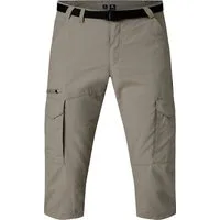 McKINLEY Funktionsshorts H-Caprihose Argonne III