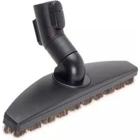 PRIMEBAG Bodendüse Swingflex Laminatdüse für Miele Staubsauger kompatibel