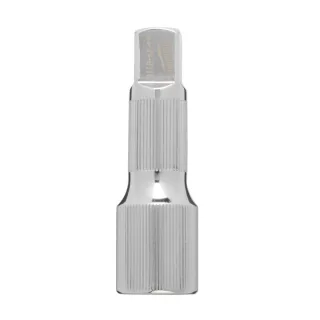 Milwaukee 1/2" Verlängerung - 4932480915