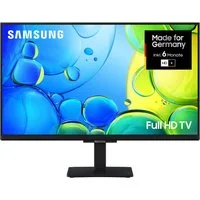 Samsung GU24F6009FU LED-Fernseher (60 cm/24 Zoll, Full HD, Smart-TV)