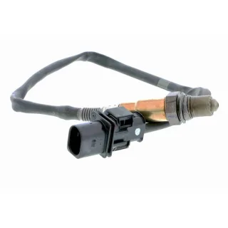 Vemo Lambdasonde Hyundai Kia Opel Saab