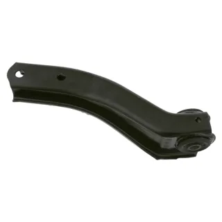 Febi Querlenker vorne links Opel Combo Corsa B Tigra