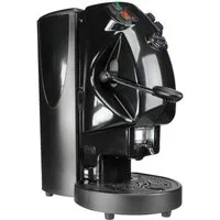 Didiesse Kaffeepadmaschine Frog Revolution Base nero