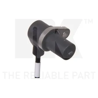 NK Raddrehzahlsensor hinten links Kia Rio 1,5