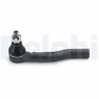 Delphi Spurstangenkopf links Honda CR-V RE RM