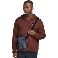 Jack Wolfskin Umhängetasche KONYA BAG