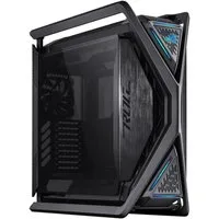 Asus PC-Gehäuse ASUS ROG Hyperion GR701 E-ATX ARGB Gaming Gehäuse