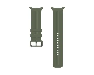 Samsung ET-SNL35 | et-snl35lgegeu | Armband für Smartwatch - Größe M/L