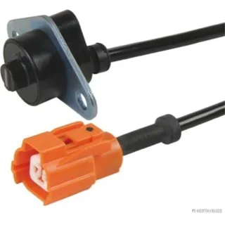 Jakoparts Raddrehzahlsensor vorne Honda Civic Crx J5914005