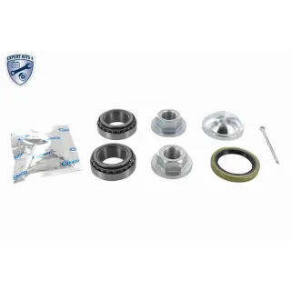 Vaico Radnabe hinten Ford Mazda V25-0143