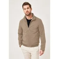 Redpoint Blouson Connor Sportive Sommerjacke für Herren