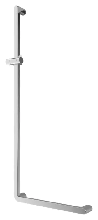 Villeroy & Boch Haltegriff ViCareDESIGN 921712 , 92171261 92171261