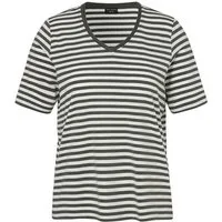 VIA APPIA DUE Print-Shirt (1-tlg) in großen Größen