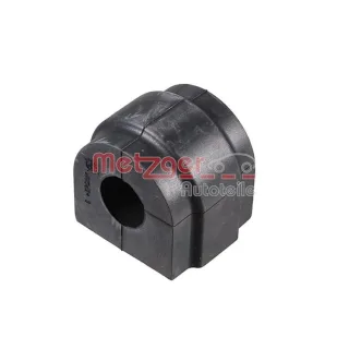Metzger Stabilisatorlager hinten BMW X3 X4