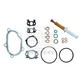 BE Turbo Montagesatz f?r Turbolader Audi A6 A7 Q5 3,0 ABS790E