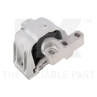 NK Motorlager vorne Audi Seat Skoda VW 59747035