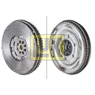 LUK Schwungrad Nissan Np300 Pathfinder 2,5 415036311