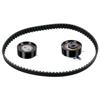 Febi Zahnriemensatz VW California Lt Transporter Volvo 850 S70 S80 V70