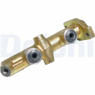 Delphi Hauptbremszylinder Renault 12 14 15 18 5 Fuego