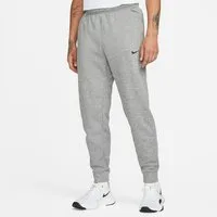 Nike Trainingshose Nike Herren Trainingshose Therma-FIT DQ5405