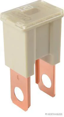 HERTH&BUSS Sicherung, PAL-AS, 32V max. weiß - 50295450