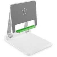 Belkin Tablet-Hülle Portable Tablet Stage