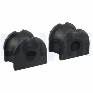 Delphi Stabilisatorlager vorne Ford Ka 1,3