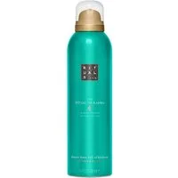 Rituals Duschgel 200ml, 1-tlg.