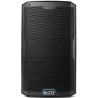 ALTO Alto TS 412 Lautsprechersystem