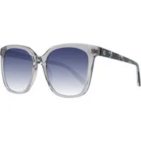Pepe Jeans Sonnenbrille PJ7398 55949