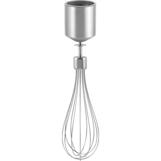 ZWILLING Enfinigy Schneebesen Edelstahl